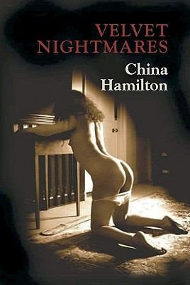 Velvet Nightmares