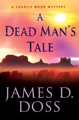 A Dead Mans Tale