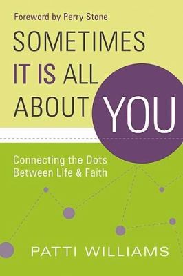 Sometimes It Is All about You