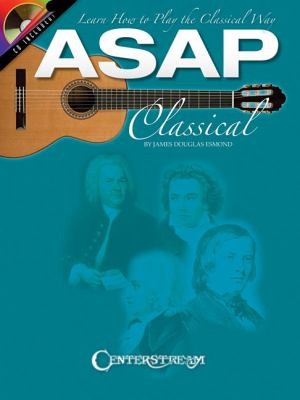 ASAP Classical
