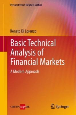 Basic Technical Analysis Of Financial Markets A Modern Approach
