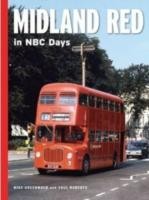 Midland Red In Nbc Days