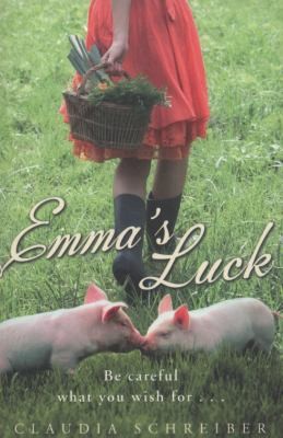 Emmas Luck