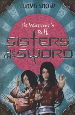 The Warriors Path