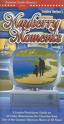 Mayberry Moments
