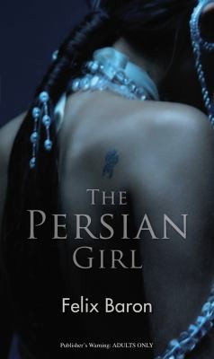 The Persian Girl
