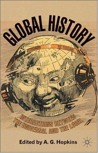 Global History