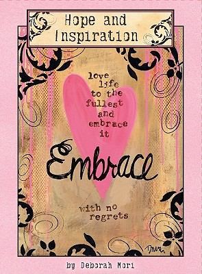 Hope And Inspiration