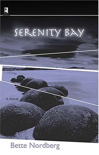 Serenity Bay