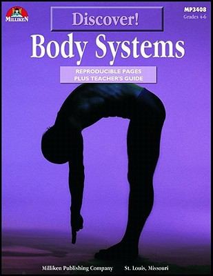 Body Systems