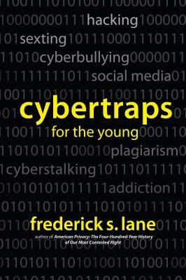 Cybertraps For The Young