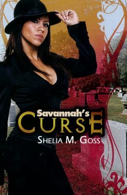 Savannahs Curse