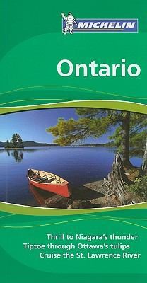 Ontario