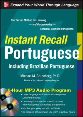 Portuguese
