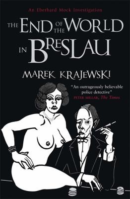The End Of The World In Breslau