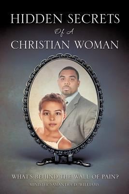 Hidden Secrets of a Christian Woman