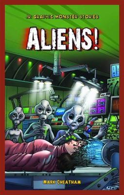 Aliens