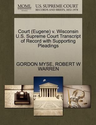 Court