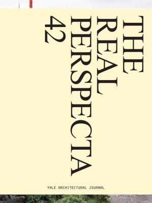 The Real Perspecta