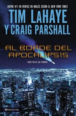 Al Borde Del Apocalipsis