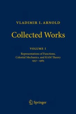 Collected Works
