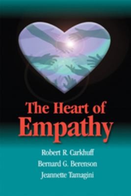 The Heart Of Empathy