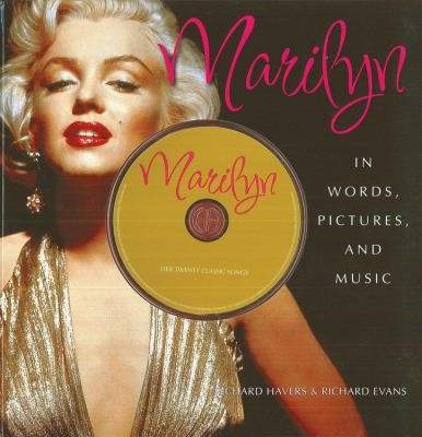 Marilyn