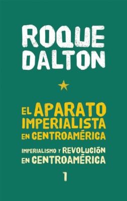 El Aparato Imperialista En Centroamrica
