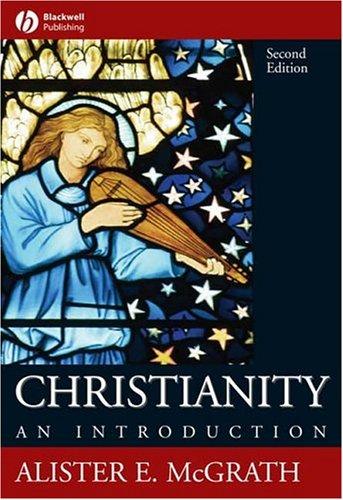 Christianity