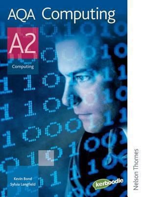 Aqa A2 Computing