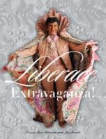 Liberace Extravaganza