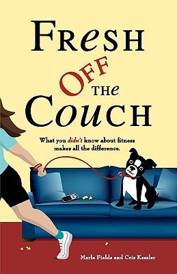 Fresh Off The Couch