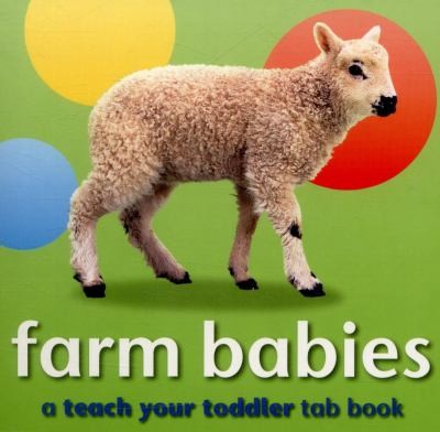 Baby Animals