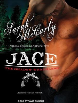 Jace