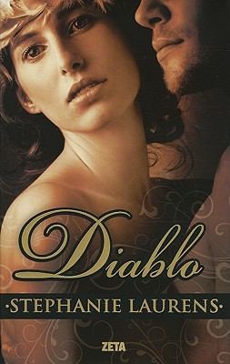 Diablo