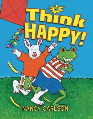 Think Happy