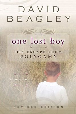 One Lost Boy His Escape From Polygamy