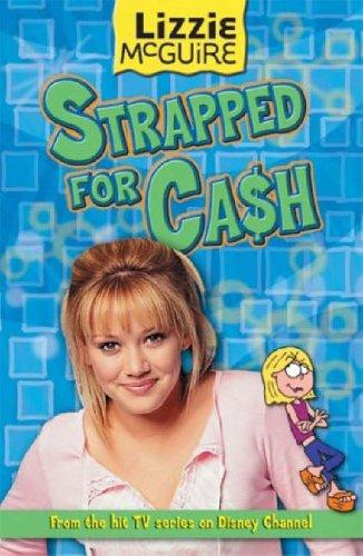Strapped for cash