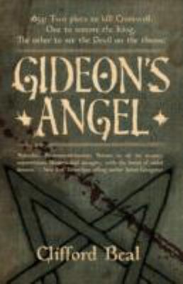 Gideons Angel