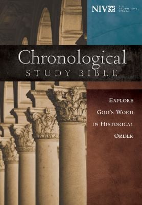 Bible