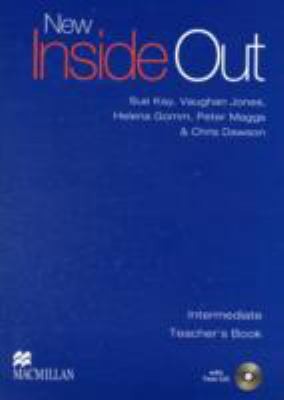 New Inside Out