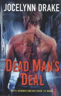 Dead Mans Deal
