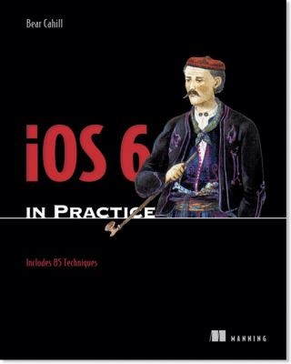Ios In Practice