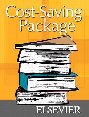 Stepbystep Medical Coding 2012 Edition Workbook