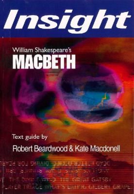 Macbeth William Shakespeare