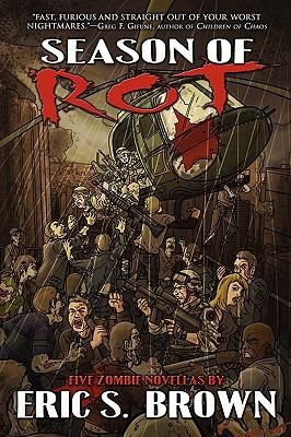 Season Of Rot