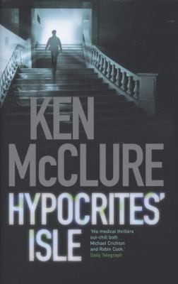 Hypocrites Isle