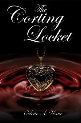 The Corting Locket