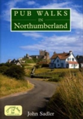Pub Walks In Northumberland