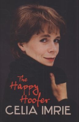 The Happy Hoofer